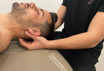 otras patologias fisioterapia murcia
